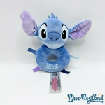 Hochet-Peluche-Stitch-bébé-Disney-Primark-Baby-bleu-15-cm (4)