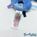 Hochet-Peluche-Stitch-bébé-Disney-Primark-Baby-bleu-15-cm (1)