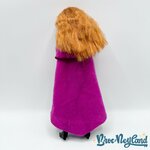 Poupée-Anna-La-Reine-des-Neiges-Disneyland-Paris-2019-Disney-mannequin-articulée-30-cm (2)