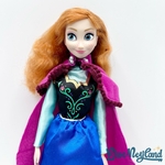 Poupée-Anna-La-Reine-des-Neiges-Disneyland-Paris-2019-Disney-mannequin-articulée-30-cm (3)