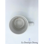 tasse-dumbo-disney-expresso-mug-mini-animaux-éléphant-gris-1