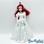 Poupée-Ariel-mariée-La-Petite-Sirène-Disneyland-2019-Disney-Princess-Collection-mariage-30-cm (1)