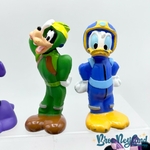 Jouet-Figurines-de-Bain-Mickey-Top-Départ-Disney-Store-2017-Roadster-Racers-course-pilote (1)