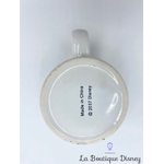 tasse-dumbo-disney-expresso-mug-mini-animaux-éléphant-gris-0