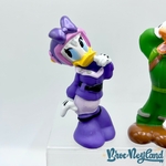 Jouet-Figurines-de-Bain-Mickey-Top-Départ-Disney-Store-2017-Roadster-Racers-course-pilote (4)