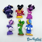 Jouet-Figurines-de-Bain-Mickey-Top-Départ-Disney-Store-2017-Roadster-Racers-course-pilote (8)