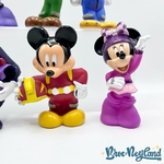 Jouet-Figurines-de-Bain-Mickey-Top-Départ-Disney-Store-2017-Roadster-Racers-course-pilote (5)