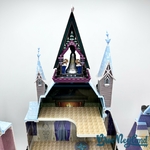 Ensemble-de-jeu-Château-Arendelle-La-Reine-des-Neiges-Disney-Store-2017-Olafs-Frozen-Adventure-Castle-Play-Set (1)