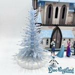Ensemble-de-jeu-Château-Arendelle-La-Reine-des-Neiges-Disney-Store-2017-Olafs-Frozen-Adventure-Castle-Play-Set (2)