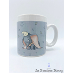 tasse-dumbo-disney-expresso-mug-mini-animaux-éléphant-gris-4