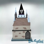 Ensemble-de-jeu-Château-Arendelle-La-Reine-des-Neiges-Disney-Store-2017-Olafs-Frozen-Adventure-Castle-Play-Set (10)
