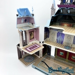 Ensemble-de-jeu-Château-Arendelle-La-Reine-des-Neiges-Disney-Store-2017-Olafs-Frozen-Adventure-Castle-Play-Set (9)
