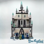 Ensemble-de-jeu-Château-Arendelle-La-Reine-des-Neiges-Disney-Store-2015-Frozen-Castle-Play-Set (4)
