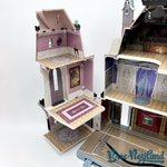 Ensemble-de-jeu-Château-Arendelle-La-Reine-des-Neiges-Disney-Store-2015-Frozen-Castle-Play-Set (10)