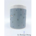 tasse-dumbo-disney-expresso-mug-mini-animaux-éléphant-gris-3