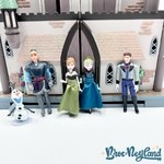 Ensemble-de-jeu-Château-Arendelle-La-Reine-des-Neiges-Disney-Store-2015-Frozen-Castle-Play-Set (2)