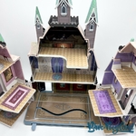 Ensemble-de-jeu-Château-Arendelle-La-Reine-des-Neiges-Disney-Store-2015-Frozen-Castle-Play-Set (1)