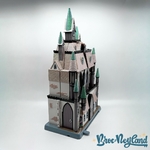 Ensemble-de-jeu-Château-Arendelle-La-Reine-des-Neiges-Disney-Store-2015-Frozen-Castle-Play-Set (7)