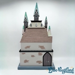 Ensemble-de-jeu-Château-Arendelle-La-Reine-des-Neiges-Disney-Store-2015-Frozen-Castle-Play-Set (6)