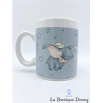 tasse-dumbo-disney-expresso-mug-mini-animaux-éléphant-gris-2