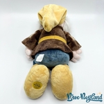 Peluche-Joyeux-jaune-Disney-Store-Blanche-Neige-et-les-sept-nains-couleur-écusson-40-cm (1)