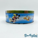 Boite-métal-Mickey-et-ses-amis-Disneyland-Park-2008-Disney-château-gâteaux-biscuits (6)