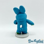 Figurine-Bunny-Disneyland-2019-Disney-Playset-Toy-Story -4-lapin-bleu-11-cm (2)