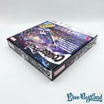 Jeu-de-société-Course-Folle-Marvel  (3)