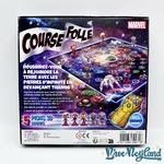Jeu-de-société-Course-Folle-Marvel  (4)