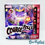 Jeu-de-société-Course-Folle-Marvel  (2)