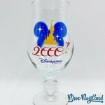 Verre-à-bière-Année-2000-Disneyland-Paris-Disney-verre-tulipe (3)