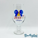 Verre-à-bière-Année-2000-Disneyland-Paris-Disney-verre-tulipe (1)