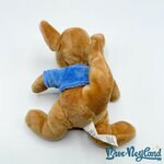 Peluche-Petit-Gourou-Disney-Store-2011-Winnie-ourson-Kangourou-20-cm (3)