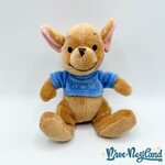 Peluche-Petit-Gourou-Disney-Store-2011-Winnie-ourson-Kangourou-20-cm (1)