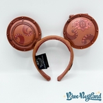 Serre-tête-Oreilles-Mickey-20000-Lieues-sous-les-mers-Disney-100-Decades-2023-Disney-Parks-ears (2)
