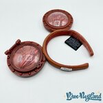 Serre-tête-Oreilles-Mickey-20000-Lieues-sous-les-mers-Disney-100-Decades-2023-Disney-Parks-ears (5)