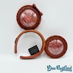 Serre-tête-Oreilles-Mickey-20000-Lieues-sous-les-mers-Disney-100-Decades-2023-Disney-Parks-ears (4)