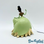 Figurine-Tiana-Disney-Bullyland-La-Princesse-et-la-Grenouille-10-cm (3)