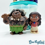 Jouet-Figurines-de-Bain-Vaiana-Disney-Store-2020-Maui-Hei-Hei-Pua-Tamatoa (2)