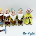 Mini-Poupées-Sept-Nains-Disney-Princess-Blanche-Neige-et-les-7-nains-13-CM (3)