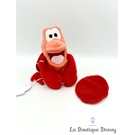 peluche-épaule-sebastien-crabe-la-petite-sirène-disneyland-disney-aimant-0