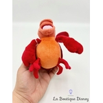 peluche-épaule-sebastien-crabe-la-petite-sirène-disneyland-disney-aimant-1