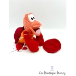 peluche-épaule-sebastien-crabe-la-petite-sirène-disneyland-disney-aimant-3