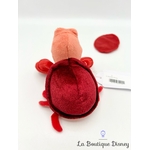 peluche-épaule-sebastien-crabe-la-petite-sirène-disneyland-disney-aimant-2