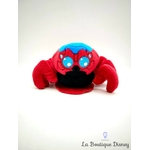 peluche-epaule-spider-bot-web-disney-parks-disneyland-araignee-spider-man-aimant (2)