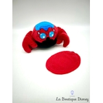 peluche-epaule-spider-bot-web-disney-parks-disneyland-araignee-spider-man-aimant (3)