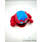 peluche-epaule-spider-bot-web-disney-parks-disneyland-araignee-spider-man-aimant (1)