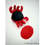 peluche-epaule-spider-bot-web-disney-parks-disneyland-araignee-spider-man-aimant (4)