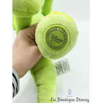 peluche-arlo-disney-store-dinosaure-vert-6