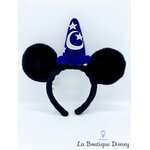 oreilles-mickey-fantasia-ears-chapeau-bleu-étoile-lunes-Disney-parks-disneyland-serre-tete-3
